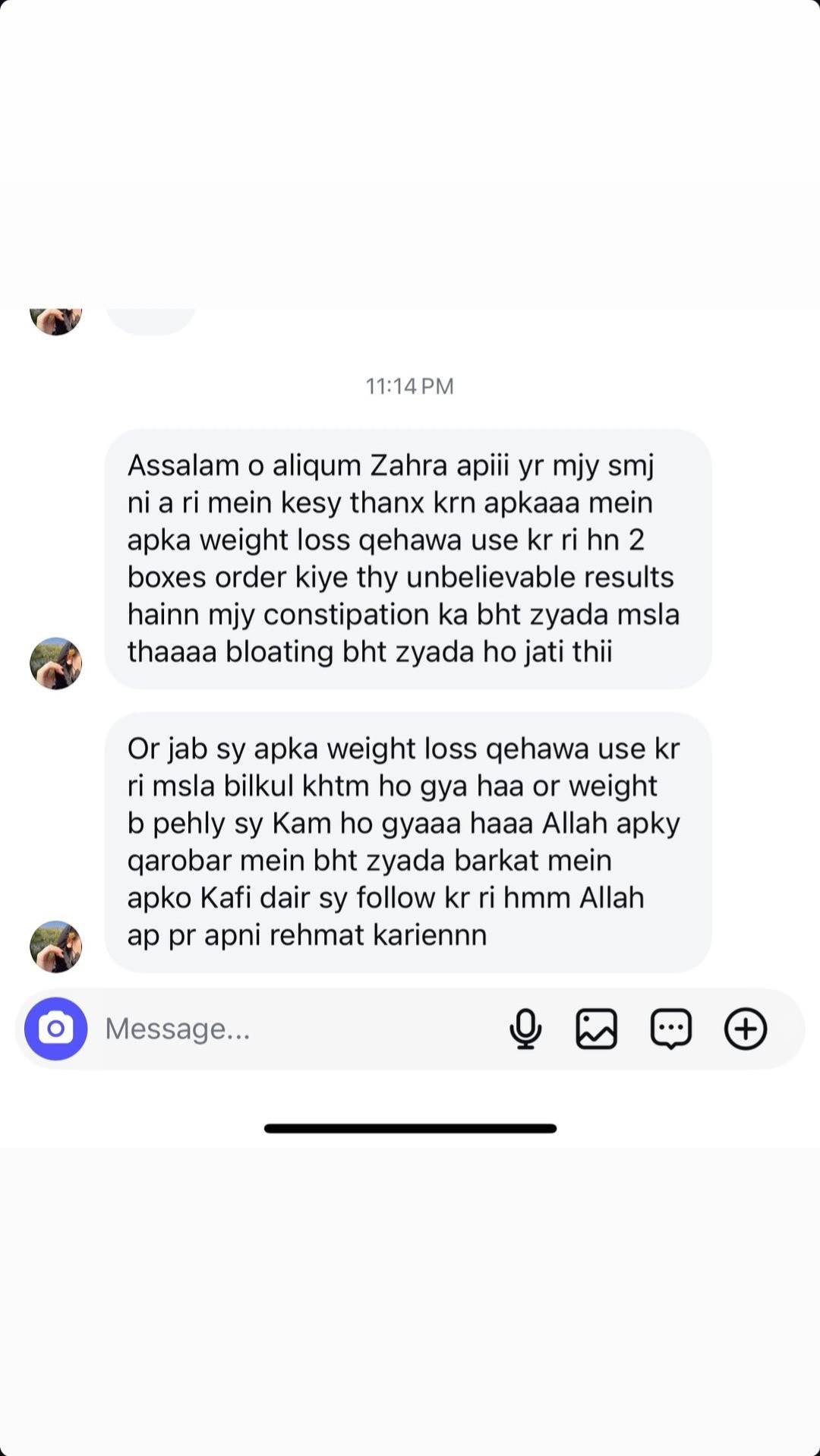 24/7 Kehwa Buy 1 Get 1 Free | Lose upto 15 Kgs